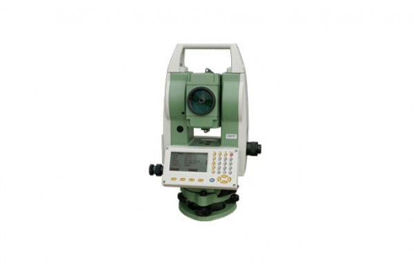 Producto - Serie OTS680 