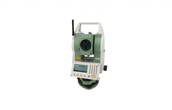 Producto - Serie RTS330R 