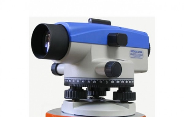Producto Nivel-Automatico-Serie-AL_a889829cb41e734.jpg