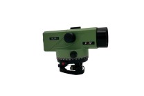 Producto IMG20251004WA0017_eb4ecddf670118a.jpg