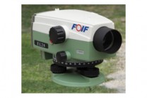 Producto Nivel-Digital-serie-EL20_154c143dae62218.jpg